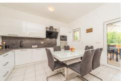 Apartmány  Nelly Apartmán 1 - Nelly 1 foto 2