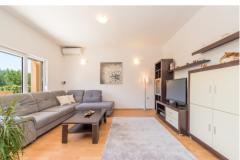 Apartmány  Nelly Apartmán 1 - Nelly 1 foto 3