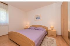 Apartmány  Nelly Apartmán 1 - Nelly 1 foto 4