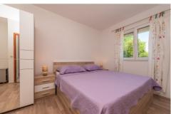 Apartmány  Nelly Apartmán 1 - Nelly 1 foto 5