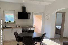 Apartmány  Nelly Apartmán 2 - Nelly 2 foto 1