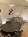 Apartmány  Nelly Apartmán 2 - Nelly 2 foto 2