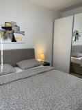 Apartmány  Nelly Apartmán 2 - Nelly 2 foto 3