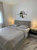 Apartmány  Nelly Apartmán 2 - Nelly 2 foto 4