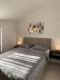 Apartmány  Nelly Apartmán 2 - Nelly 2 foto 5