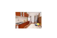 Apartmány Barbara Apartmán 1 - Marnik foto 1