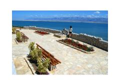 Apartmány Barbara Apartmán 1 - Marnik foto 4