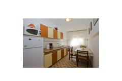 Apartmány Barbara Apartmán 2 - Danijela foto 1