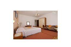 Apartmány Barbara Apartmán 2 - Danijela foto 2