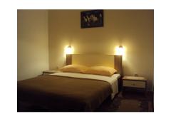 Apartmány Barbara Apartmán 2 - Danijela foto 3