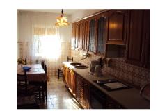 Apartmány Barbara Apartmán 3 - Antonela foto 1