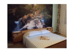 Apartmány Barbara Apartmán 3 - Antonela foto 2