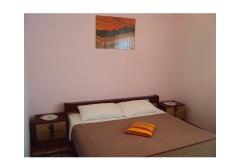 Apartmány Barbara Apartmán 3 - Antonela foto 3