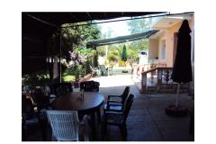 Apartmány Barbara Apartmán 3 - Antonela foto 4