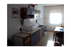 Apartmány Barbara Apartmán 4 - Ivan foto 1