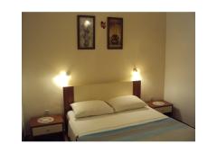 Apartmány Barbara Apartmán 4 - Ivan foto 2