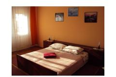 Apartmány Barbara Apartmán 4 - Ivan foto 3