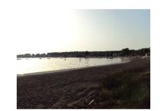 Apartmány Barbara Apartmán 4 - Ivan foto 4