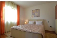 Apartmány Gara Apartmán 1 foto 3