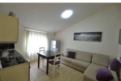 Apartmány Gara Apartmán 1 foto 4
