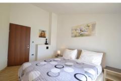Apartmány Gara Apartmán 1 foto 5