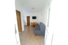 Apartmány M M Apartmán 4 - Small apa foto 1