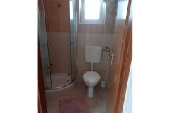 Apartmány M M Apartmán 4 - Small apa foto 2