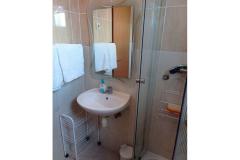 Apartmány M M Apartmán 4 - Small apa foto 3