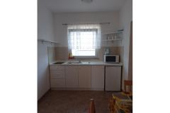 Apartmány M M Apartmán 4 - Small apa foto 4