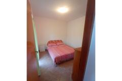 Apartmány M M Apartmán 4 - Small apa foto 5