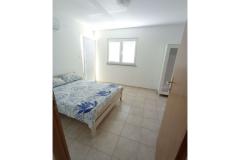 Apartmány M M Apartmán 5 - Studio 1 foto 2