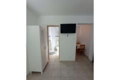 Apartmány M M Apartmán 5 - Studio 1 foto 3