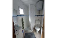 Apartmány M M Apartmán 5 - Studio 1 foto 5