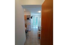 Apartmány M M Apartmán 6 - Studio 2 foto 2