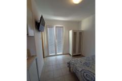 Apartmány M M Apartmán 6 - Studio 2 foto 3