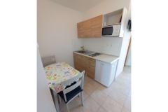 Apartmány M M Apartmán 6 - Studio 2 foto 4