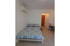 Apartmány M M Apartmán 6 - Studio 2 foto 5