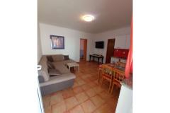Apartmány M M Apartmán 2 - Red apartm foto 1