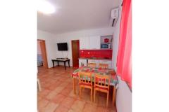 Apartmány M M Apartmán 2 - Red apartm foto 2
