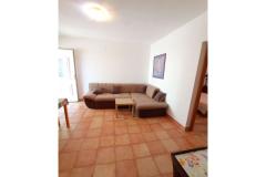 Apartmány M M Apartmán 2 - Red apartm foto 3