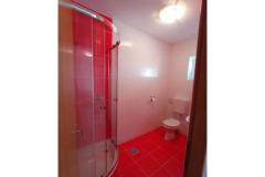 Apartmány M M Apartmán 2 - Red apartm foto 4