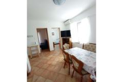 Apartmány M M Apartmán 1 - Blue apart foto 1