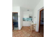 Apartmány M M Apartmán 1 - Blue apart foto 2