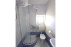 Apartmány M M Apartmán 1 - Blue apart foto 3