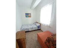 Apartmány M M Apartmán 1 - Blue apart foto 4