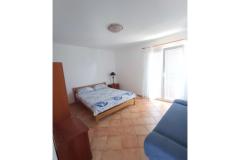 Apartmány M M Apartmán 1 - Blue apart foto 5