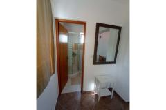 Apartmány M M Apartmán 3 - Yellow apa foto 1