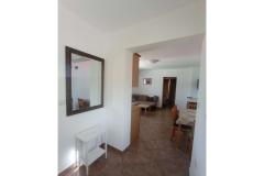 Apartmány M M Apartmán 3 - Yellow apa foto 2