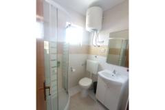 Apartmány M M Apartmán 3 - Yellow apa foto 3