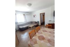 Apartmány M M Apartmán 3 - Yellow apa foto 4